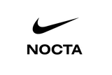 Nike x Nocta