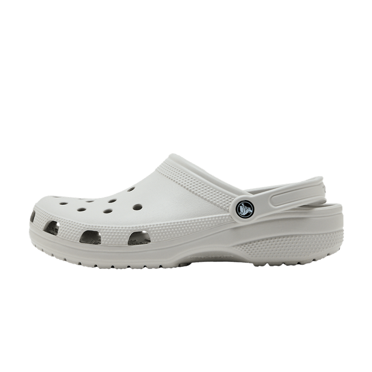 Crocs Classic Clog Atmosphere