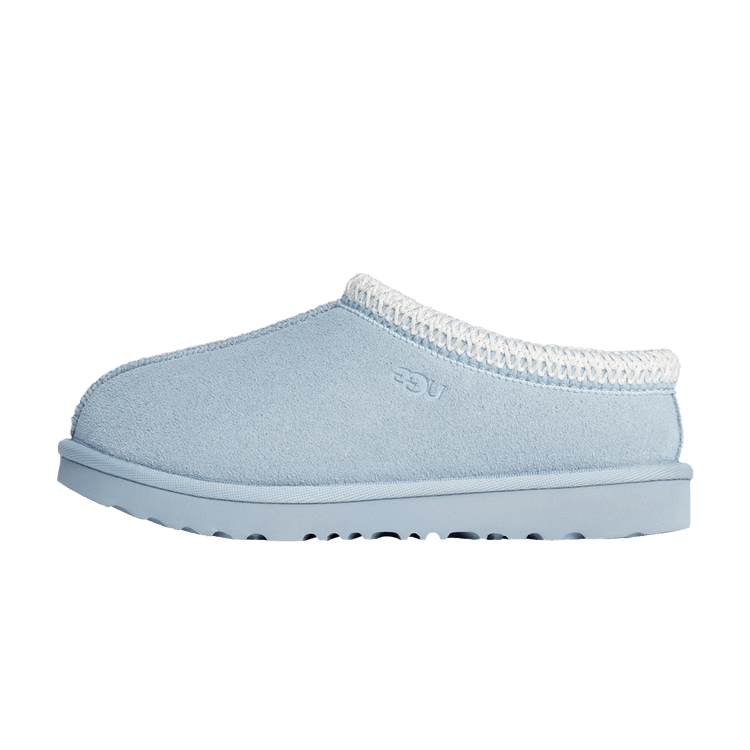 UGG Tasman II Slipper Sea Foam (Kids)