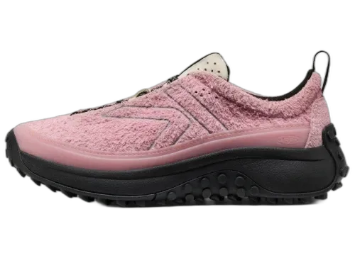 Keen KS Mino Lilas Birch