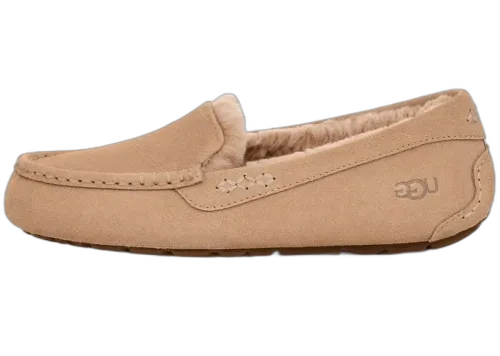 UGG Ansley Slipper Sand
