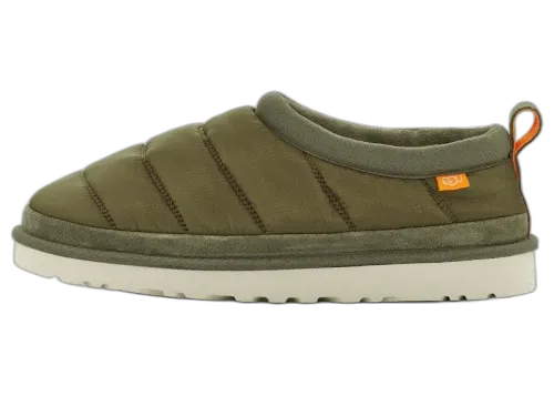 UGG Tasman LTA Slipper Burnt Olive