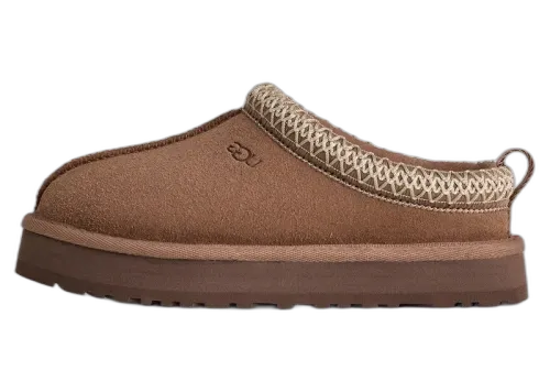 UGG Tazz Slipper Rocky Oak (Kids)