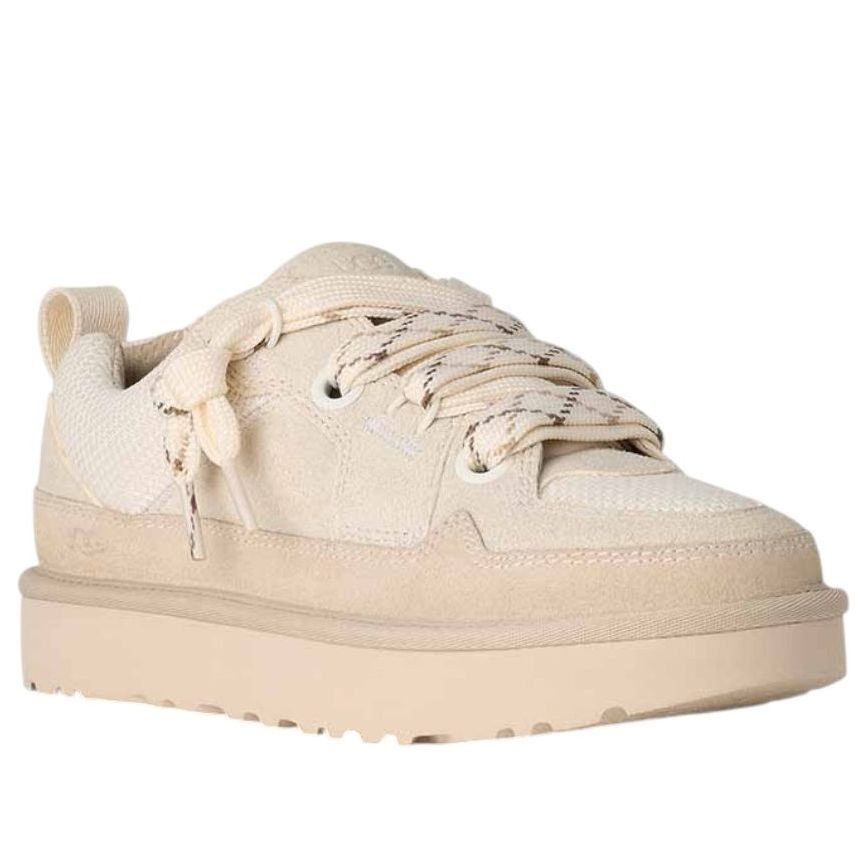 UGG Lowmel Lo Jasmine