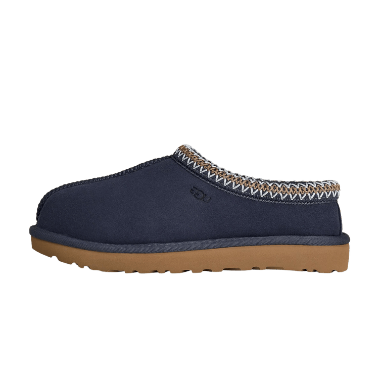 UGG Tasman II Slipper Dark Indigo