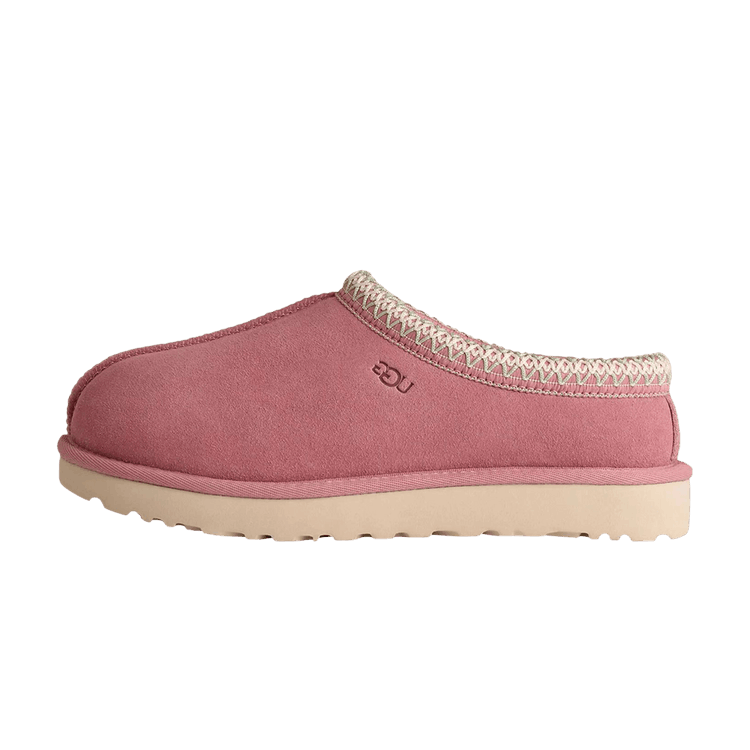UGG Tasman II Slipper Horizon Pink