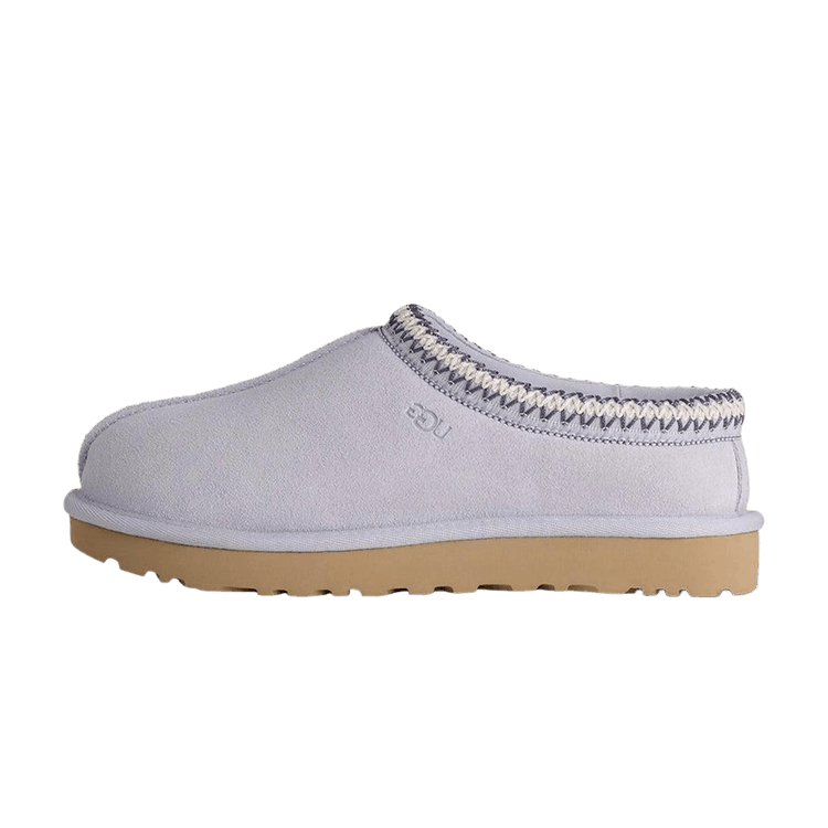 UGG Tasman II Slipper Misty Wisteria