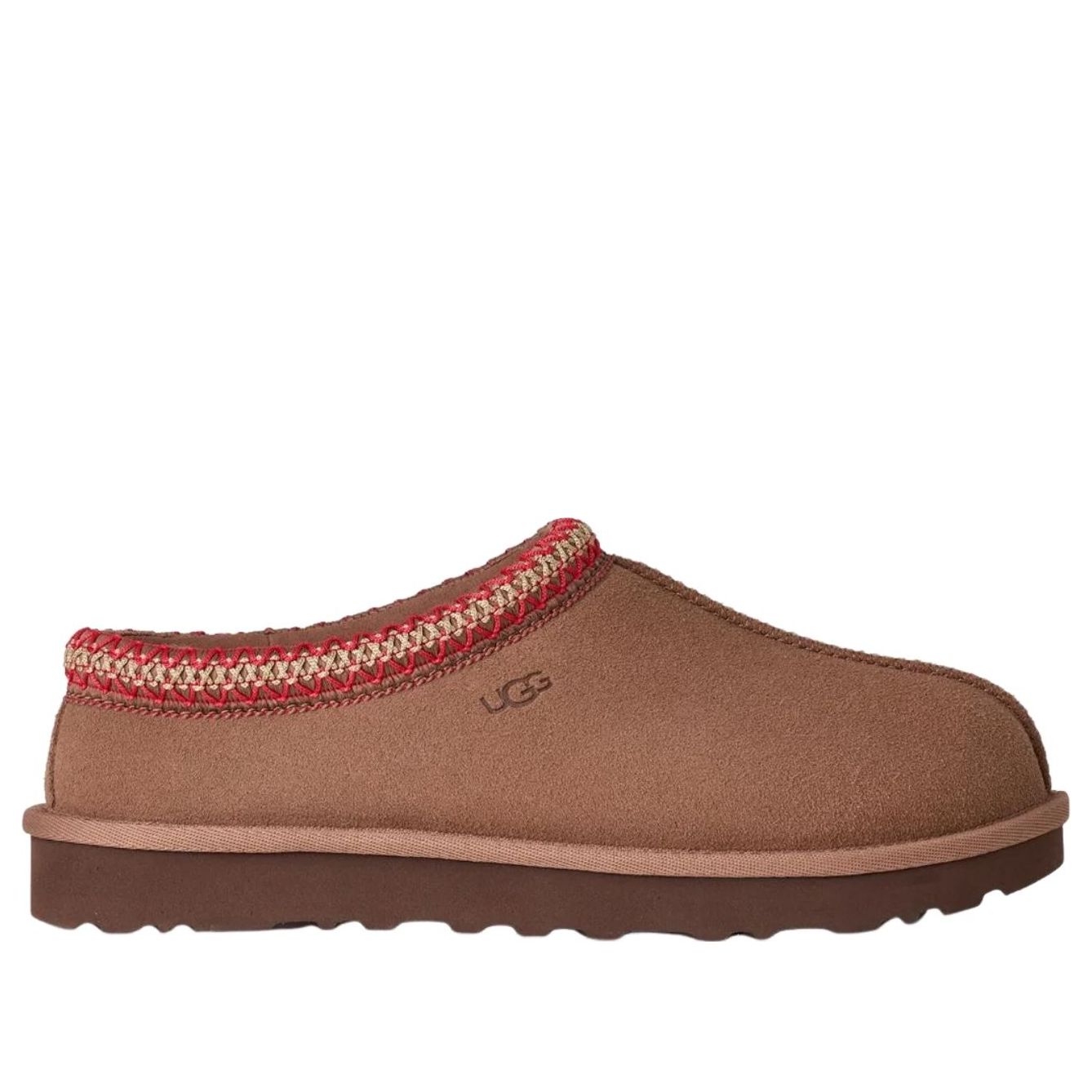 UGG Tasman II Slipper Rocky Oak