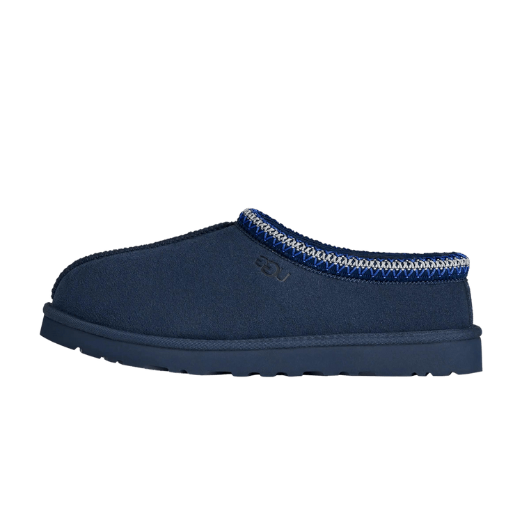 UGG Tasman II Slipper Deep Ocean