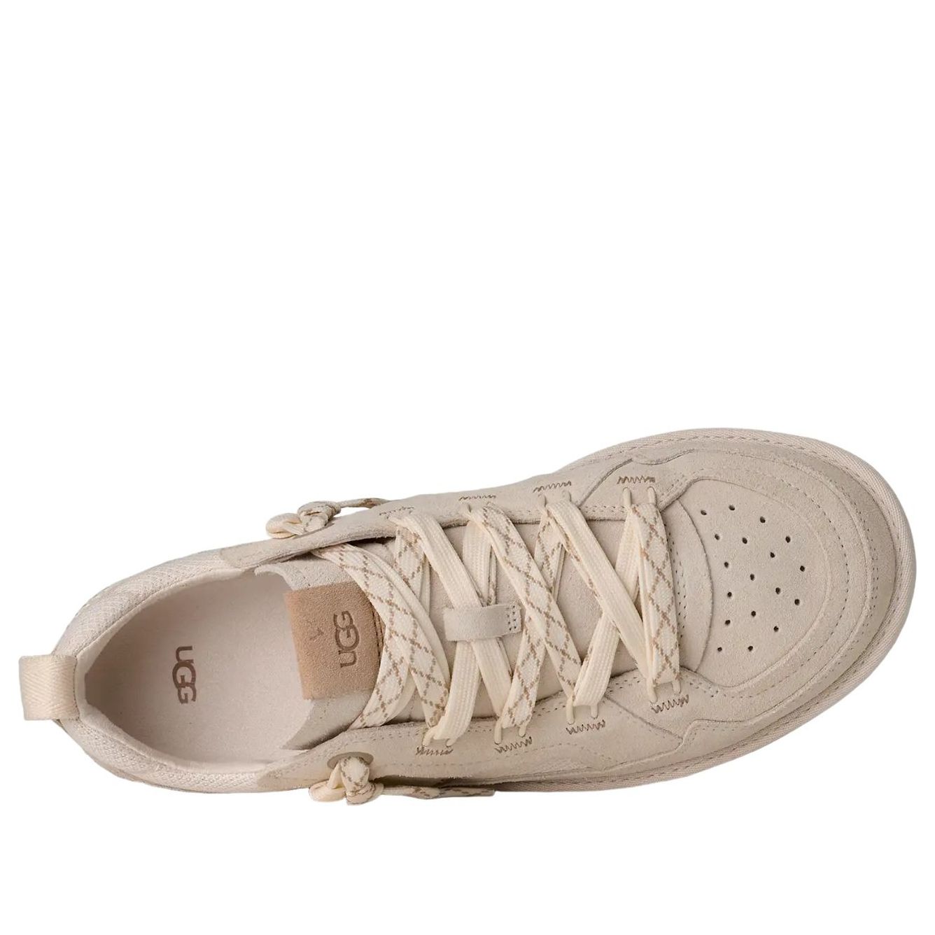 UGG Minimel Jasmine