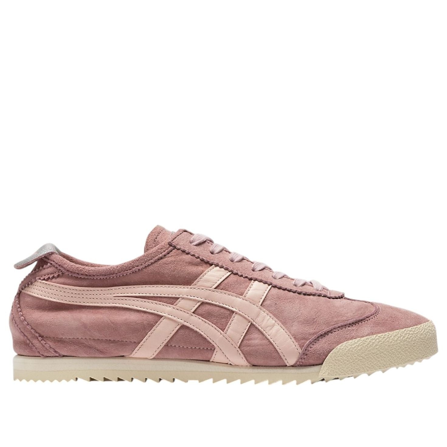 Onitsuka Tiger Mexico 66 Deluxe NM Sakuragai