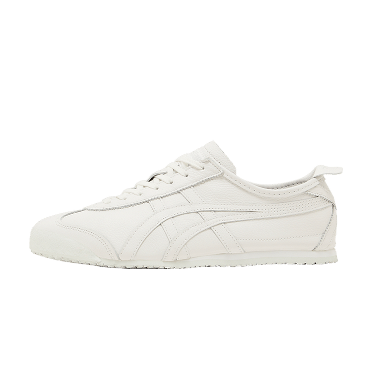 Onitsuka Tiger Mexico 66 Triple White