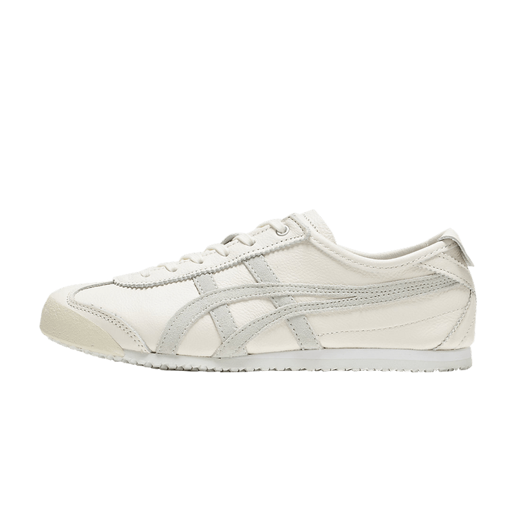 Onitsuka Tiger Mexico 66 White Light Sage
