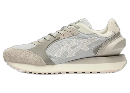 Onitsuka Tiger Moage CO Glacier Grey Off-White