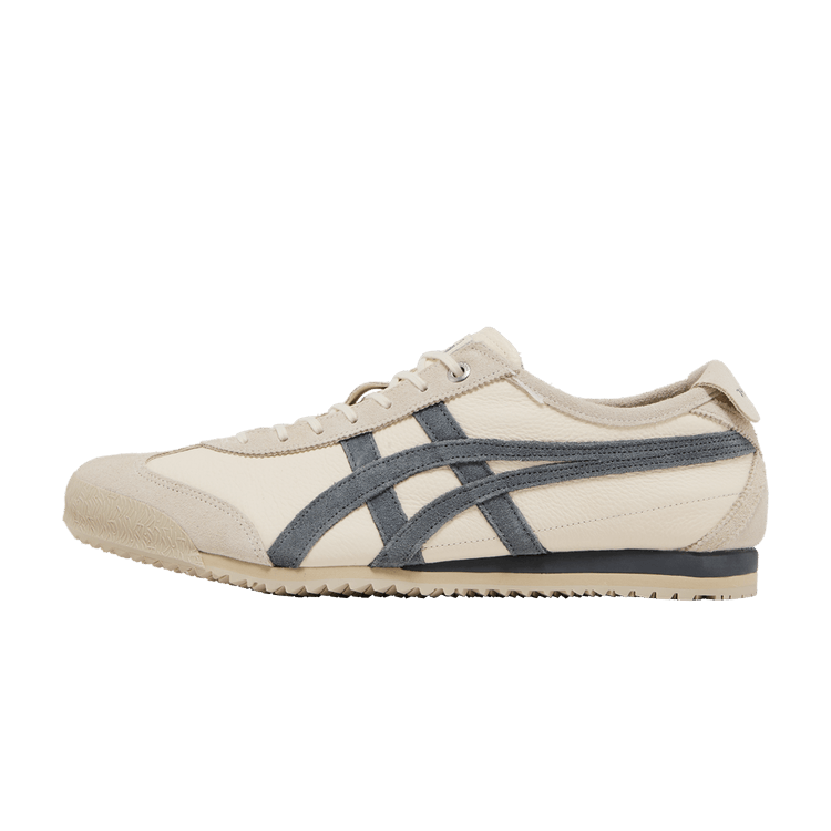 Onitsuka Tiger Mexico 66 SD Birch Metropolis
