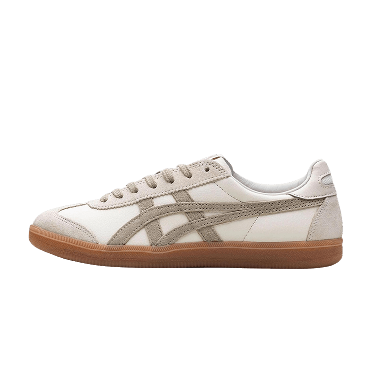 Onitsuka Tiger Tokuten Beige Tan