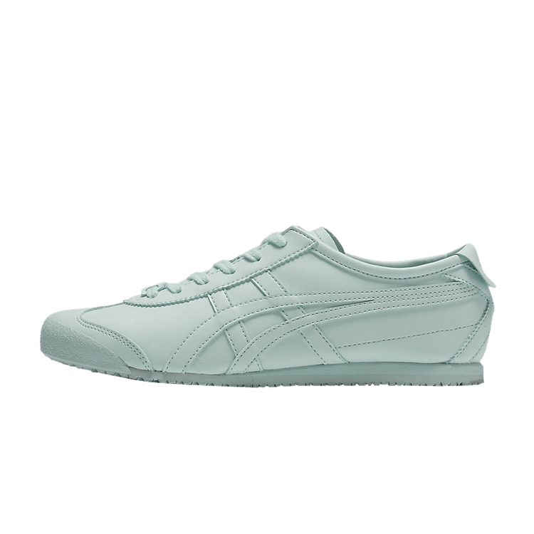 Onitsuka Tiger Mexico 66 Cactful Blue