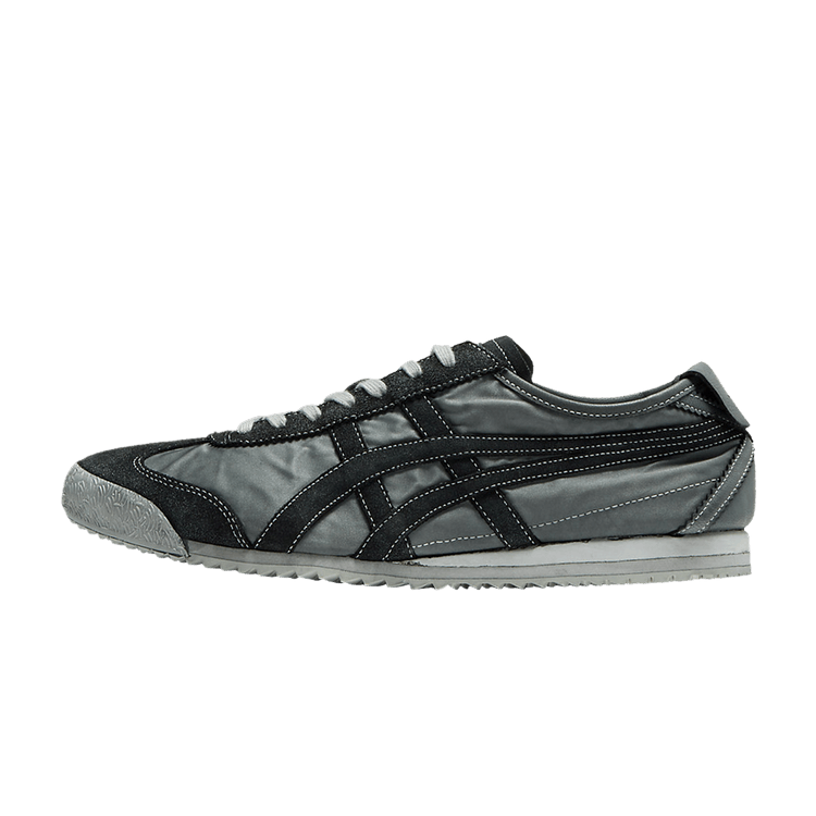 Onitsuka Tiger Mexico 66 NM Graphite Grey