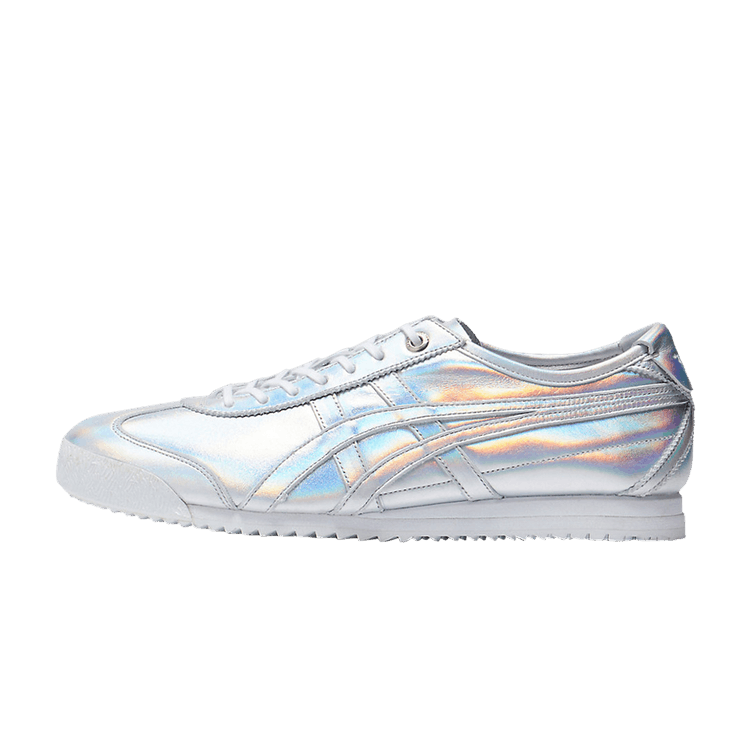 Onitsuka Tiger Mexico 66 SD Holographic