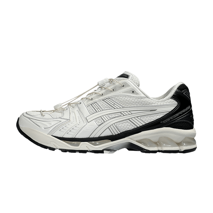 ASICS Gel-Kayano 14 Unaffected Infinite Wonders Pack White
