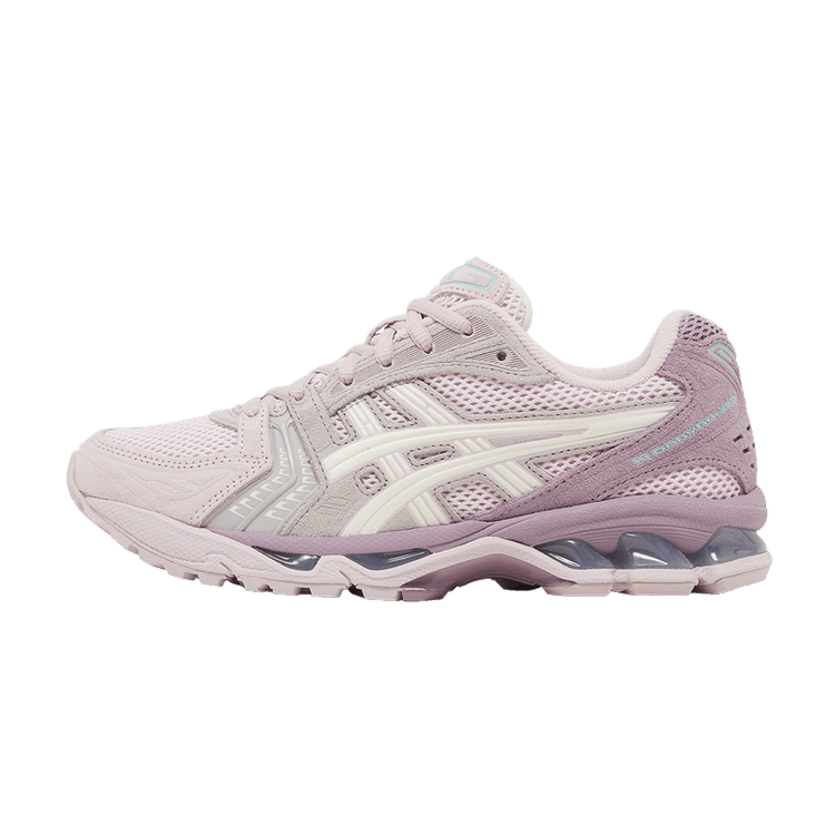 ASICS Gel-Kayano 14 Barely Rose Cream