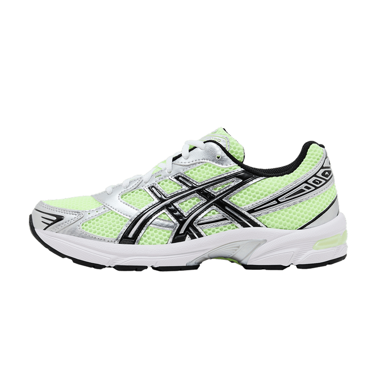 ASICS Gel-1130 Neon Pack Green