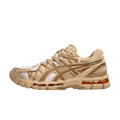 ASICS Gel-Kayano 20 Doublet Cardboard