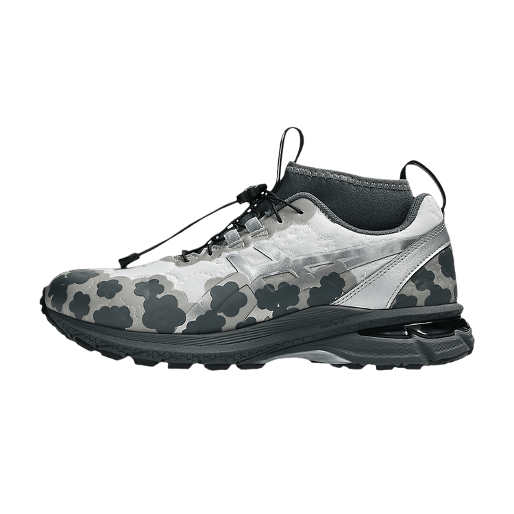 ASICS Gel-Terrain MT Cecilie Bahnsen Pure Silver