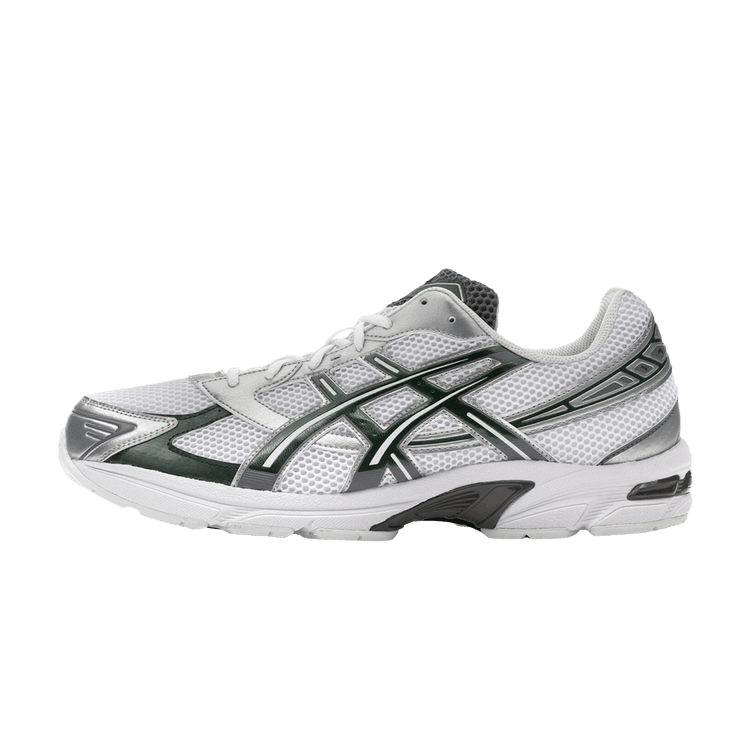 ASICS Gel-1130 White Forest Night