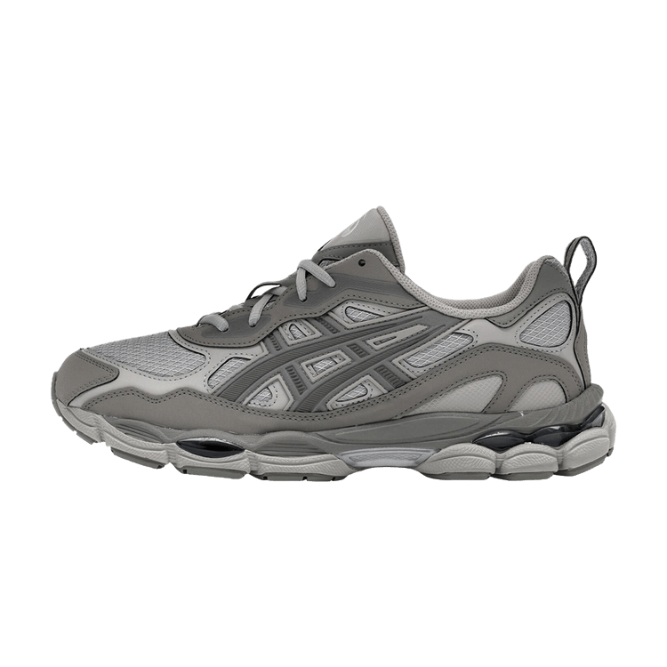 ASICS Gel-NYC RGD Cement Grey