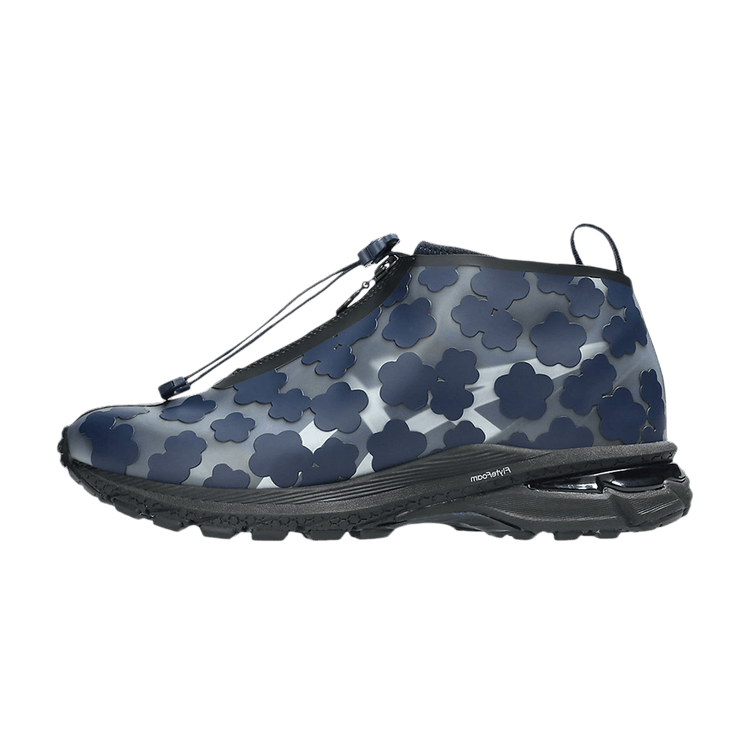 ASICS Gel-Terrain MT Cecilie Bahnsen Midnight