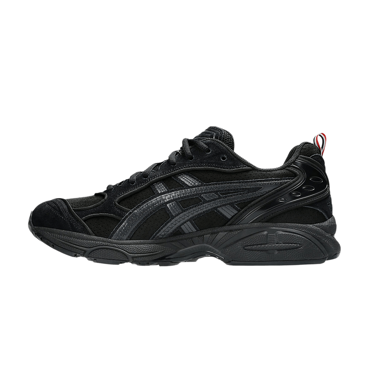 ASICS Gel-Kayano 14 Thom Browne Black