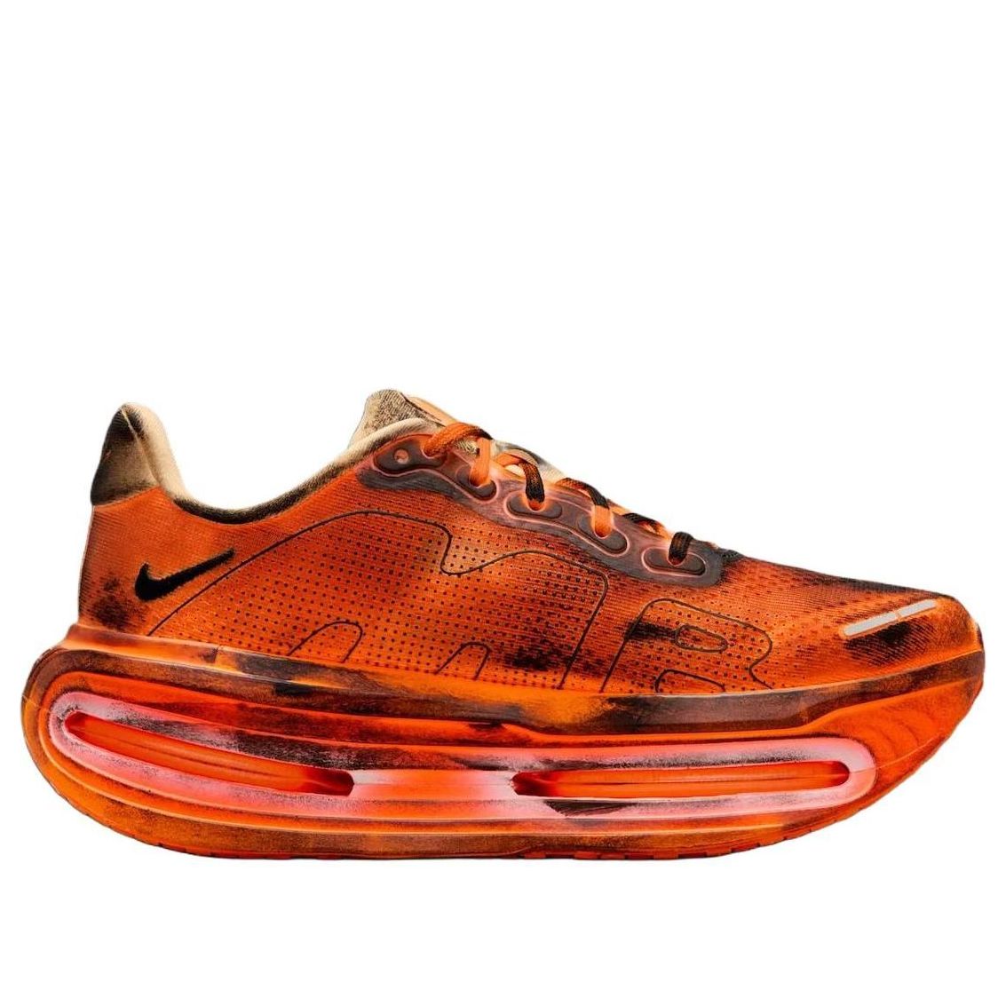Nike Vomero Premium Melitta Baumeister