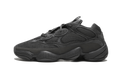 Adidas Yeezy 500 Utility Black