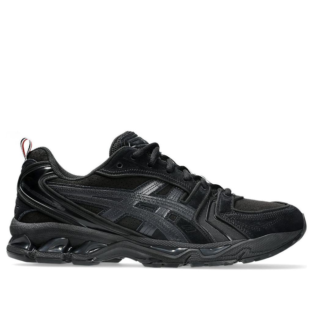 ASICS Gel-Kayano 14 Thom Browne Black