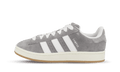 Adidas Campus