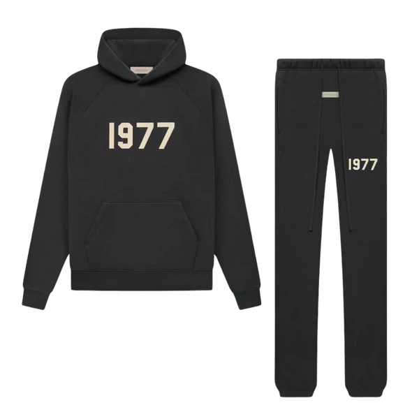 Vinterkollektion