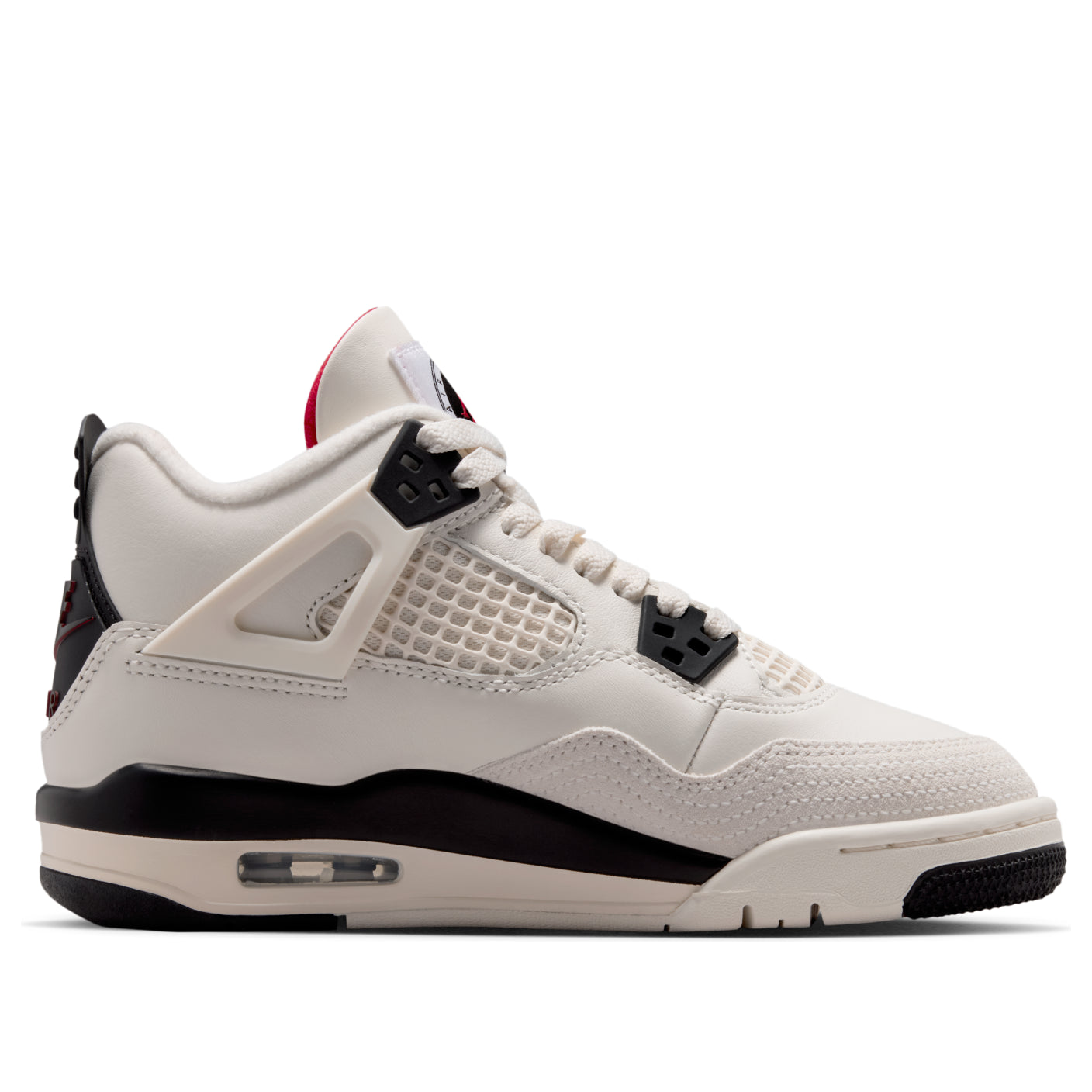 Jordan 4 Retro Flight Club (GS)