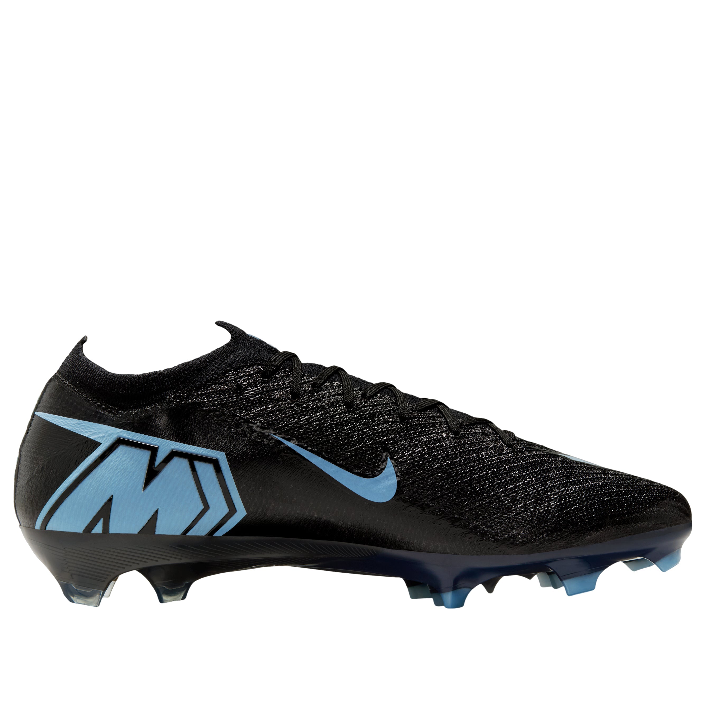 Nike Mercurial Vapor 16 Elite FG Shadow Pack