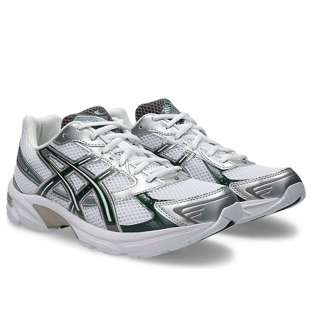 ASICS Gel-1130 White Forest Night