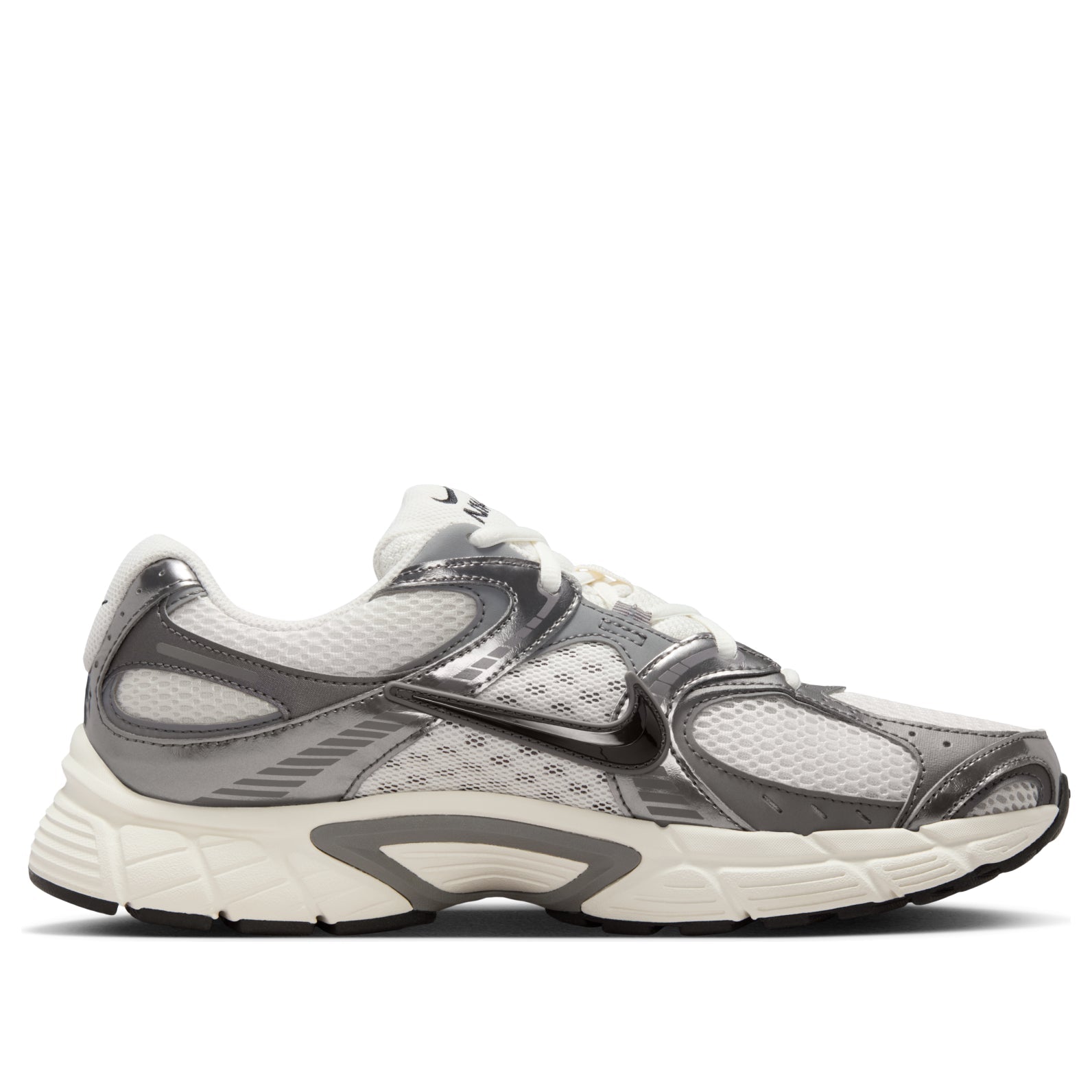 Nike V5 RNR Phantom Pencil Point