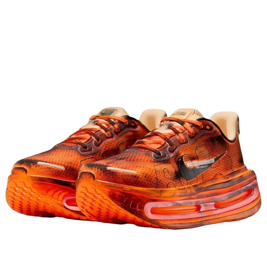 Nike Vomero Premium Melitta Baumeister