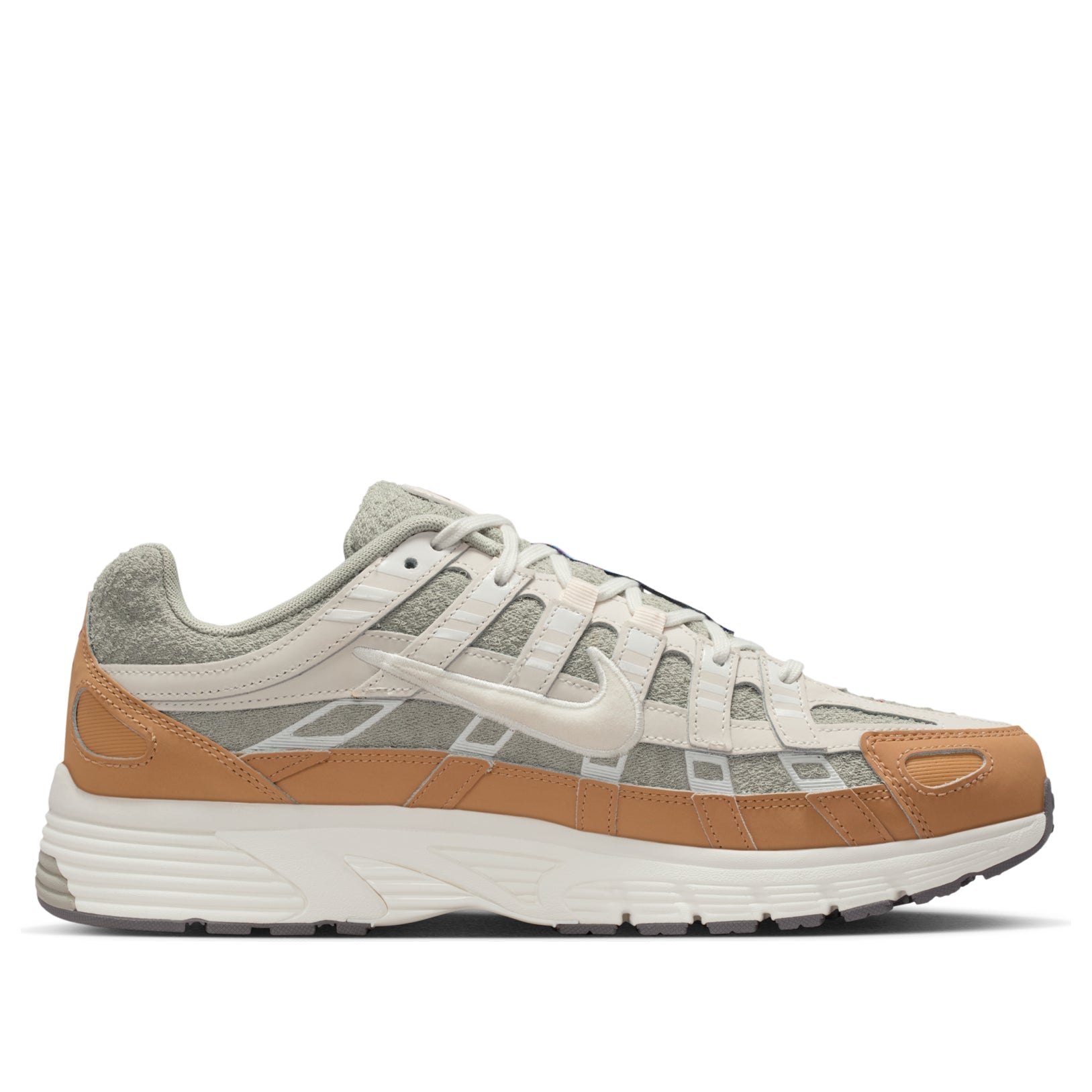 Nike P-6000 Year of the Horse