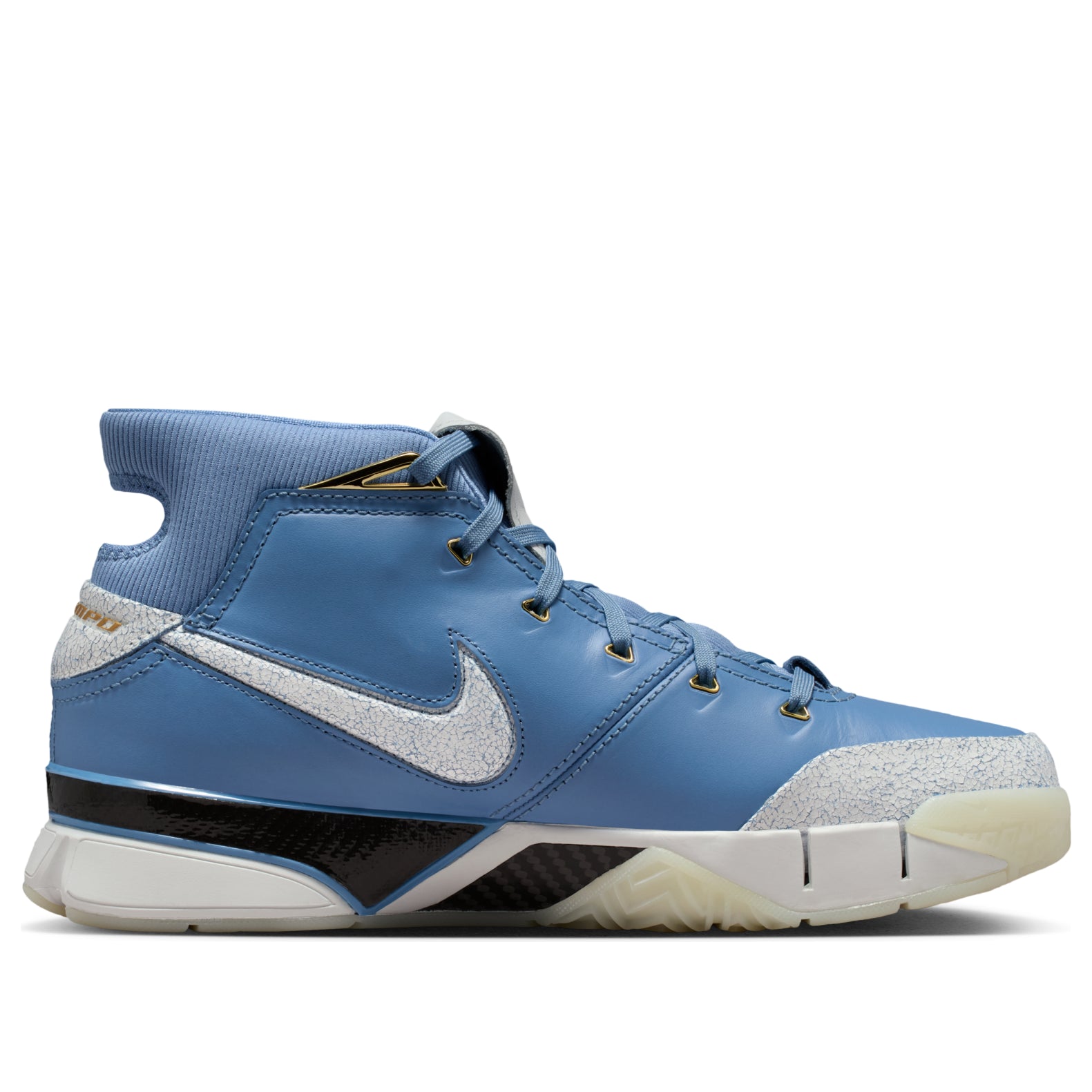Nike Kobe 1 Protro City of Champions