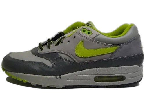 Nike Air Max 1 HUF (2004)