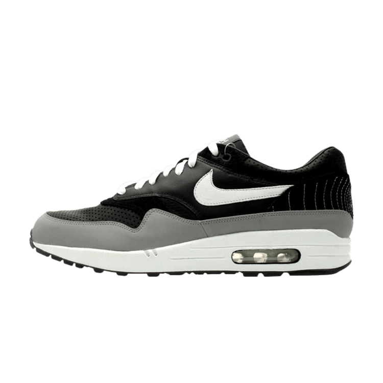 Nike Air Max 1 Air U Breathe