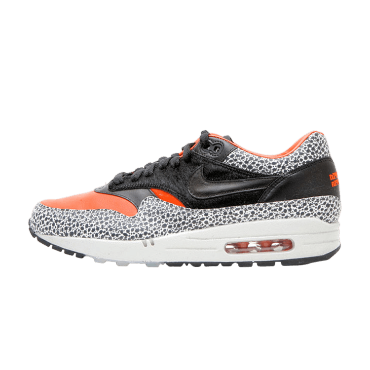 Nike Air Max 1 Keep Ripping Stop Slippin