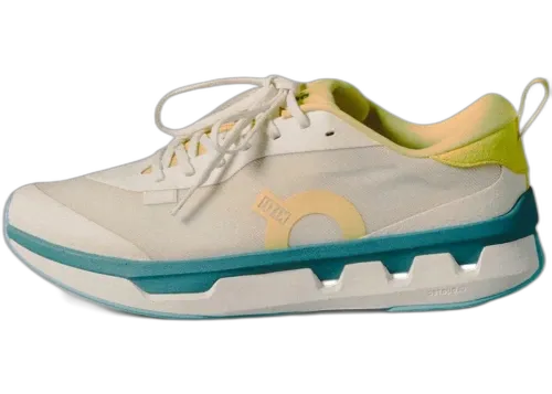 On Running K-Tech 3 Kith Ivory Storm (Women’s)