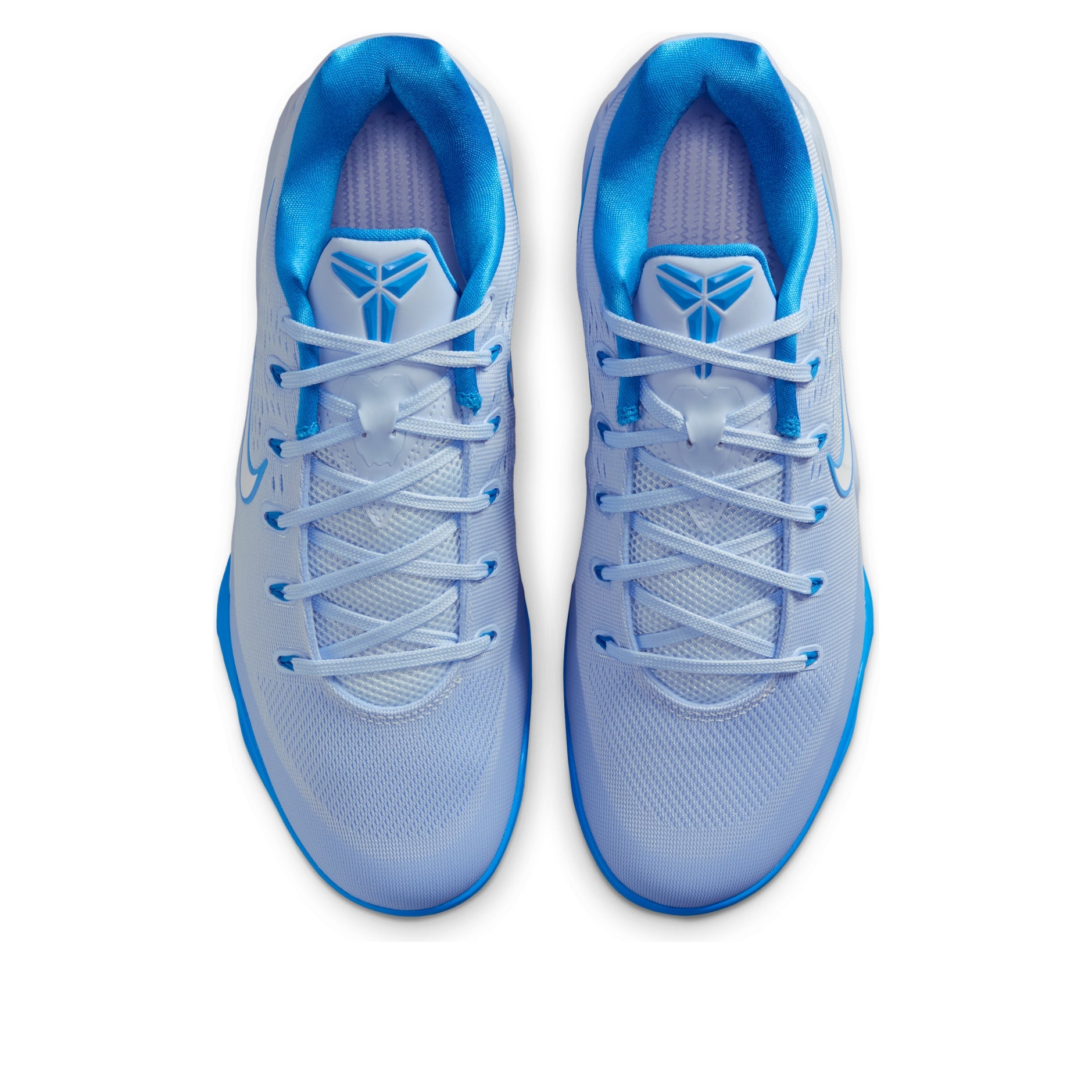 Nike Kobe 9 EM Low Protro TB Hydrogen Blue