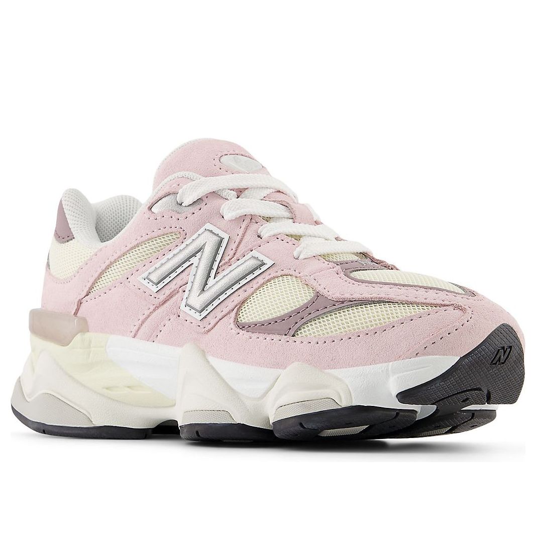 New Balance 9060 Rose Sugar Ice Wine (PS)